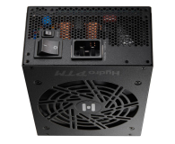 FSP/Fortron PTM PRO 1350W 80 Plus Platinum ATX 3.1 - 1273519 - zdjęcie 4